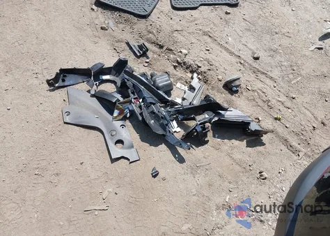 2022 Jeep Compass Latitude 4X4 z USA, uszkodzony, nr VIN 3C4NJDBB0NT208110